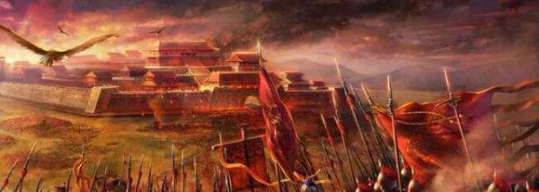 恶贯满盈是什么意思及答案