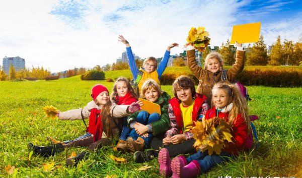 在学校没有朋友怎么熬过去