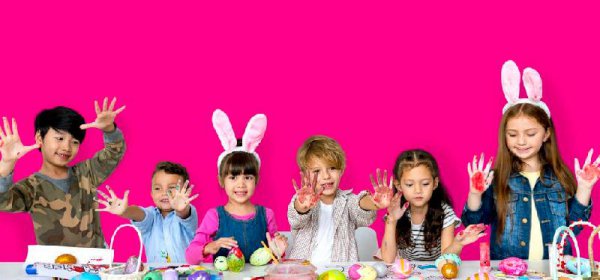 在学校没有朋友怎么熬过去