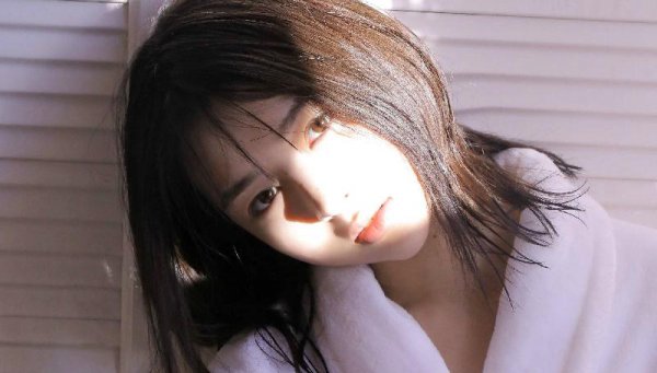 和女生聊天幽默话题