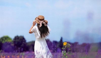 男生秒回但不主动联系是怎么回事 男生对你没意思的暗示