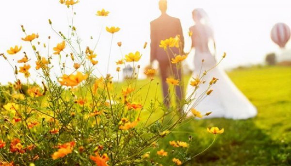 男生秒回但不主动联系是怎么回事