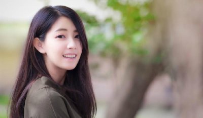 女性婚姻恐惧症的表现 女人婚前恐惧症的10个前兆