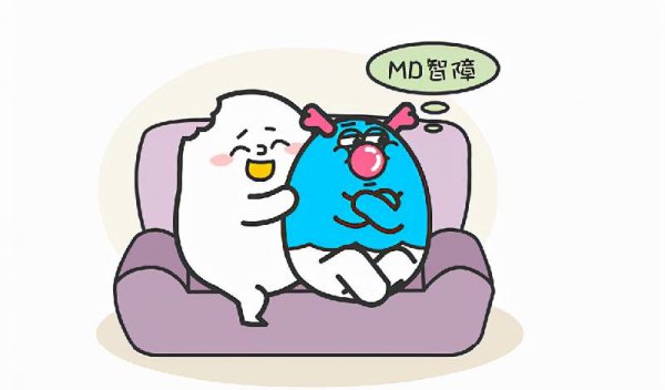 射手男想复合的细节表现