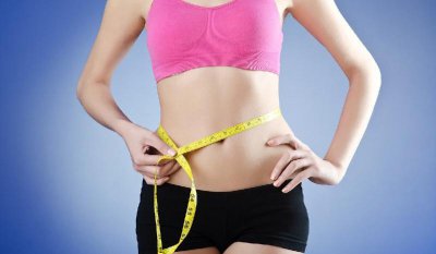 身材黄金比例怎么算出来的 女人怎样才算得上黄金比例