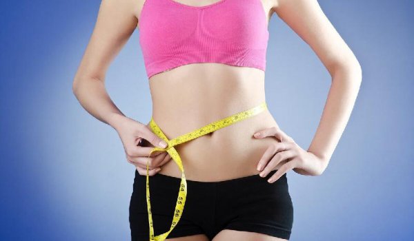 身材黄金比例怎么算出来的