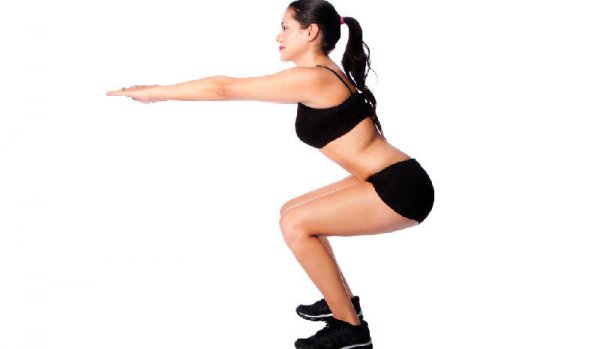 身材黄金比例怎么算出来的