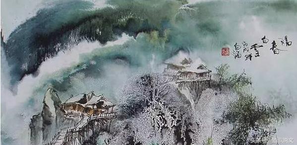 阳春白雪和下里巴人最初指什么意思