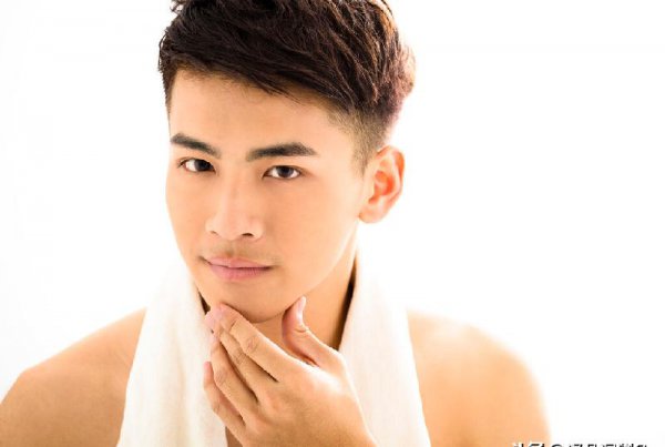 男人换头像暗示什么意思