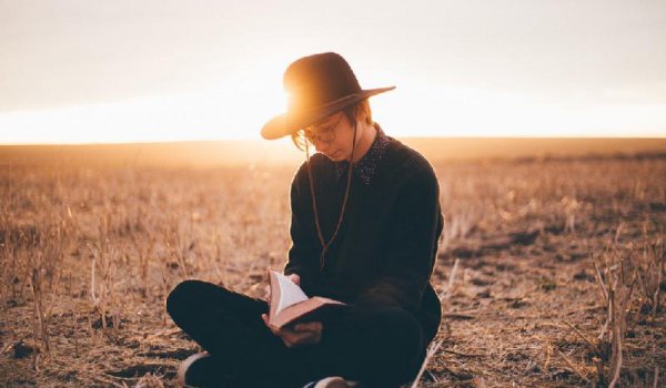 无性婚姻多久自动离婚