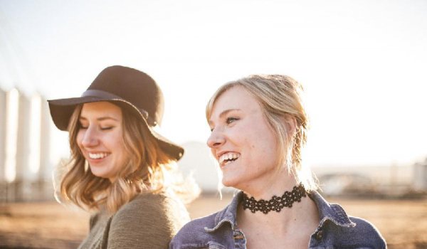 无性婚姻多久自动离婚