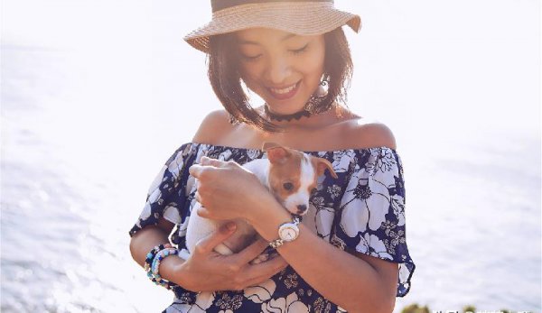 男人喜欢你的微信暗示