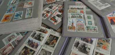 清朝大龙邮票现在值多少钱 中国大龙邮票最新价格