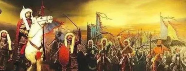 靖康通宝值多少钱一个