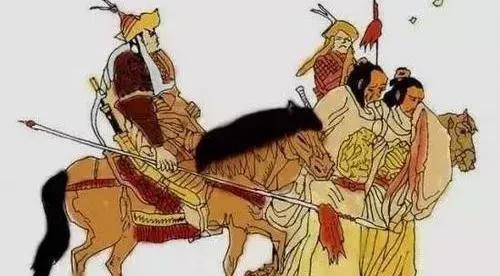 靖康通宝值多少钱一个