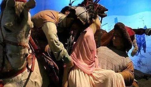 靖康通宝值多少钱一个