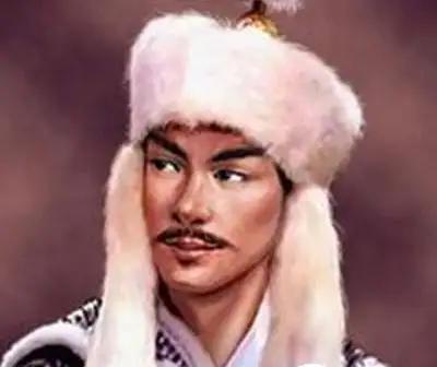 辽金算不算是中国王朝