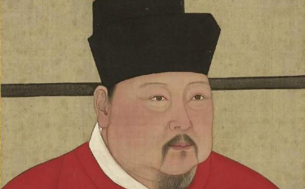 吕端大事不糊涂指的是谁