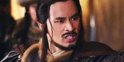 灭北宋的金国是现在哪里人 北宋灭亡时金国是谁当政