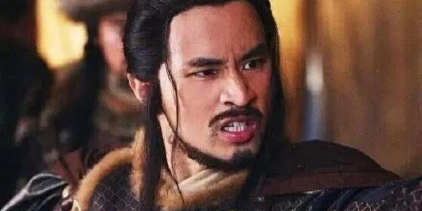 灭北宋的金国是现在哪里人