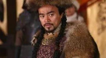 灭北宋的金国是现在哪里人