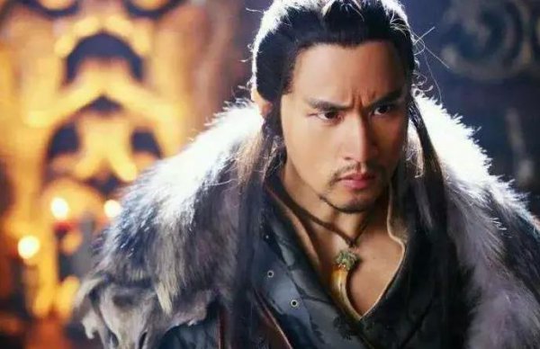 灭北宋的金国是现在哪里人