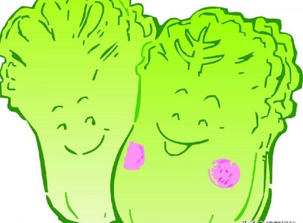 正月十五风俗传统文化