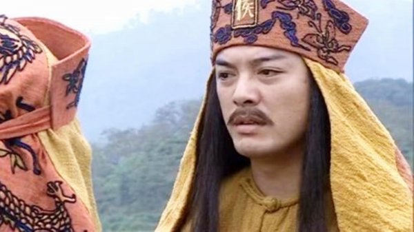 太平天国起义发生于哪一年时间