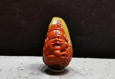 南红怎么鉴别真假好坏 真假南红珠子分辨判断方法