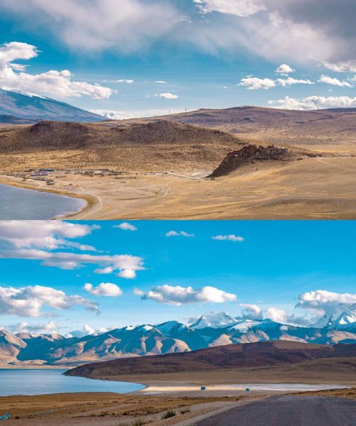 我国最大的湖泊是什么湖