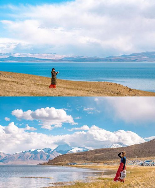 我国最大的湖泊是什么湖