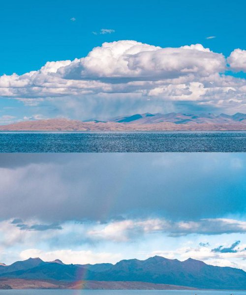 我国最大的湖泊是什么湖