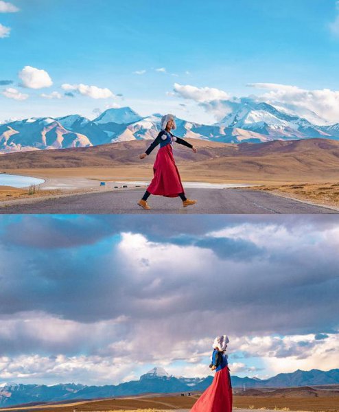 我国最大的湖泊是什么湖