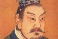 战国四将之首为何是李牧