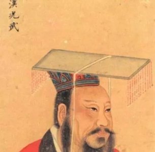 位面之子什么意思 是谁提出位面之子的这个概念