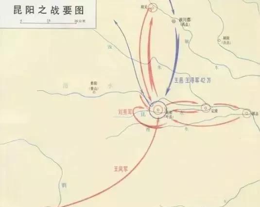 位面之子什么意思