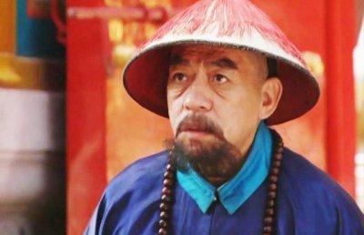 佟国维和隆科多什么关系 隆科多为什么叫佟国维为六叔