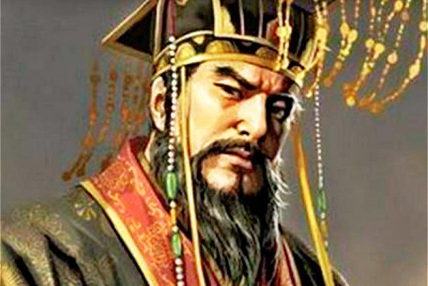 商鞅变法为什么要废除井田制