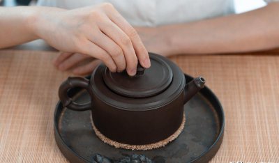 现代紫砂壶十大名家 中国最著名的十大紫砂壶大师