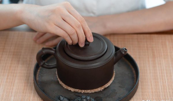 现代紫砂壶十大名家