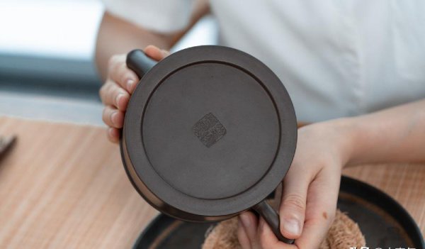 现代紫砂壶十大名家