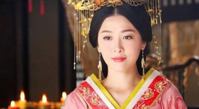 平阳公主的三个丈夫都是列侯 为何最后和卫青合葬