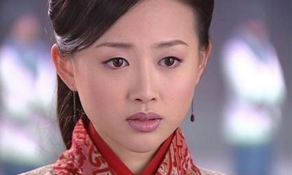 平阳公主的三个丈夫都是列侯