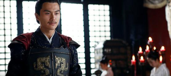 平阳公主的三个丈夫都是列侯