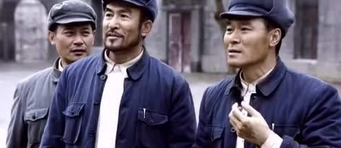 中国远征军为什么不能回国内