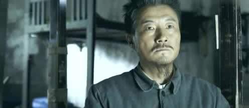 中国远征军为什么不能回国内