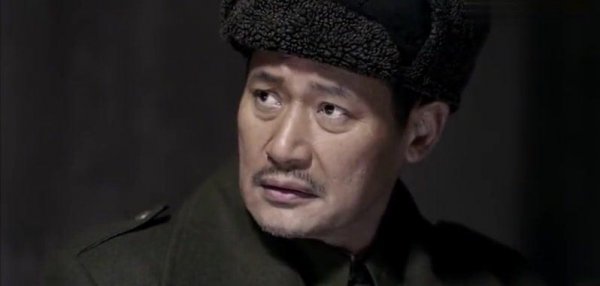 中国远征军为什么不能回国内