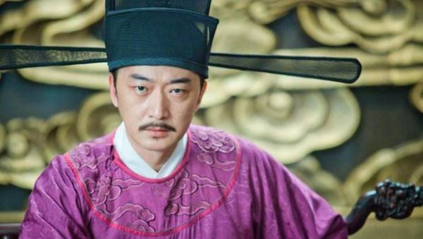 历史上赵匡胤有几个儿子