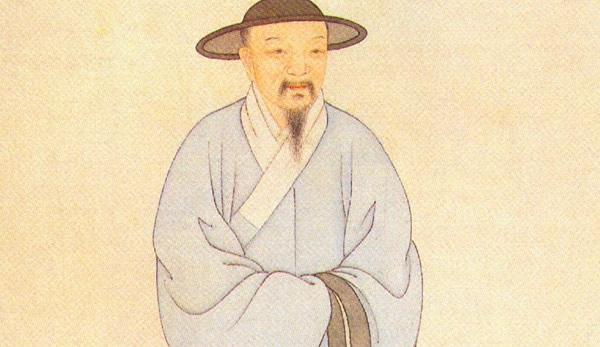 历史上赵匡胤有几个儿子