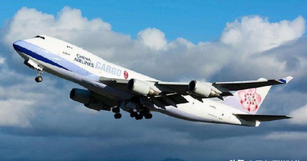 飞机为什么不能说一路顺风